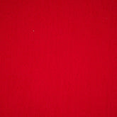 Hobby Vilt | lapje 20 x 30 cm | medium rood Vilt VILT - PES - 2030 - MROOD - A8