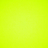 Hobby Vilt | lapje 20 x 30 cm | Neon Geel Vilt VILT - PES - 2030 - NEON - GEEL - 3