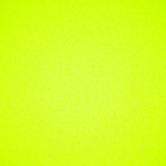 Hobby Vilt | lapje 20 x 30 cm | Neon Geel Vilt VILT - PES - 2030 - NEON - GEEL - 3