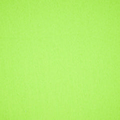 Hobby Vilt | lapje 20 x 30 cm | neon groen Vilt VILT - PES - 2030 - NEON - GROEN - A62