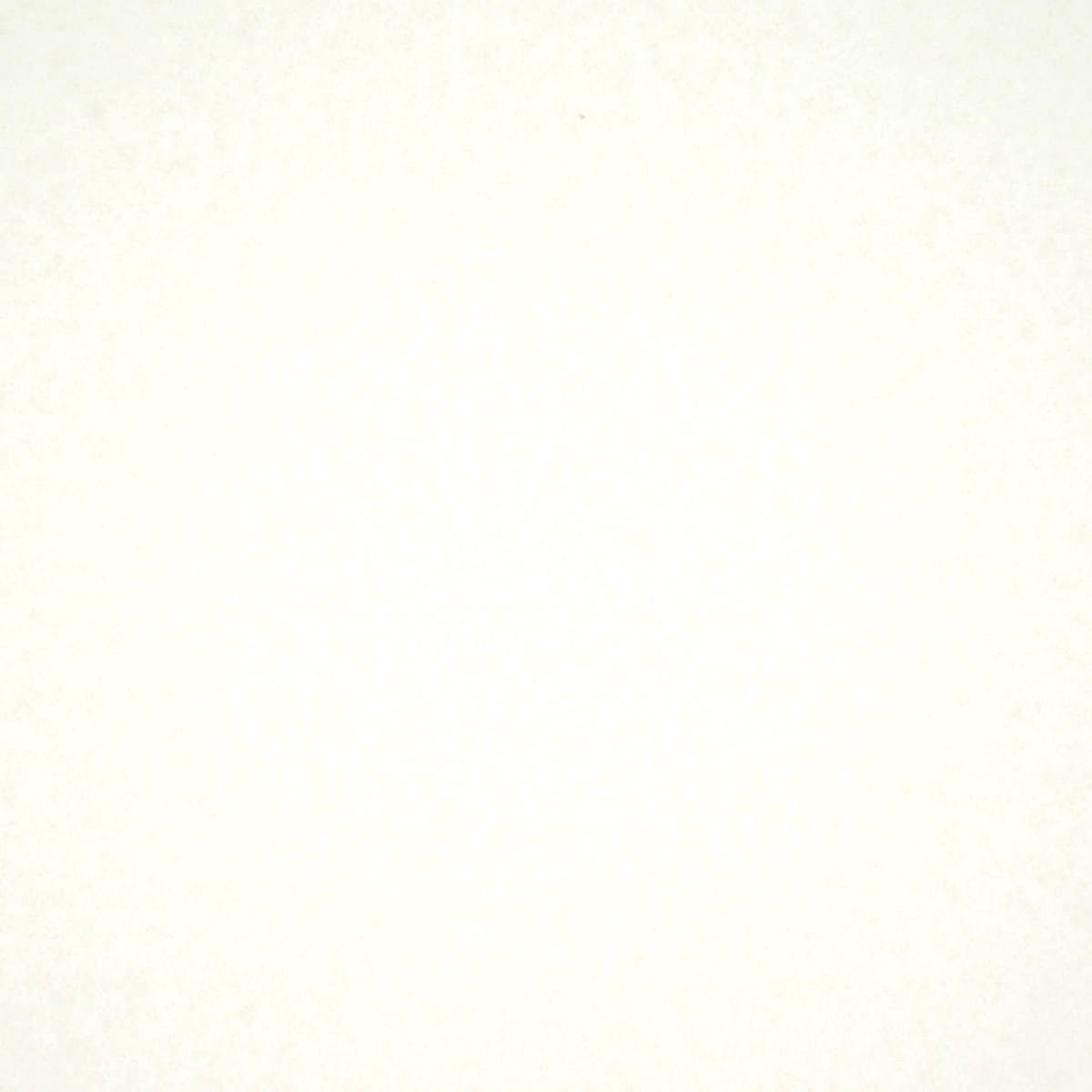 Hobby Vilt | lapje 20 x 30 cm | Off white Vilt VILT - PES - 2030 - OFF - WHITE - A49