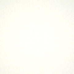 Hobby Vilt | lapje 20 x 30 cm | Off white Vilt VILT - PES - 2030 - OFF - WHITE - A49