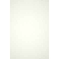 Hobby Vilt | lapje 20 x 30 cm | Off white Vilt VILT - PES - 2030 - OFF - WHITE - A49