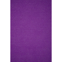 Hobby Vilt | lapje 20 x 30 cm | Paars Vilt VILT - PES - 2030 - PAARS - A33