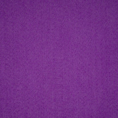 Hobby Vilt | lapje 20 x 30 cm | Paars Vilt VILT - PES - 2030 - PAARS - A33
