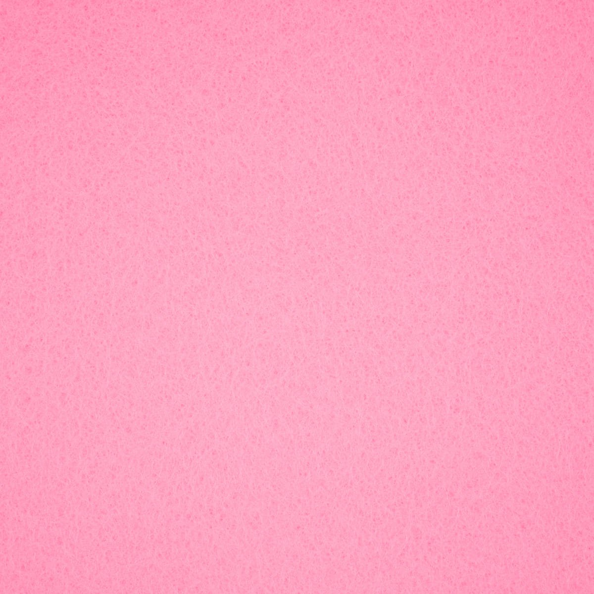 Hobby Vilt | lapje 20 x 30 cm | Roze Vilt VILT - PES - 2030 - ROZE - 53