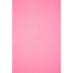 Hobby Vilt | lapje 20 x 30 cm | Roze Vilt VILT - PES - 2030 - ROZE - 53