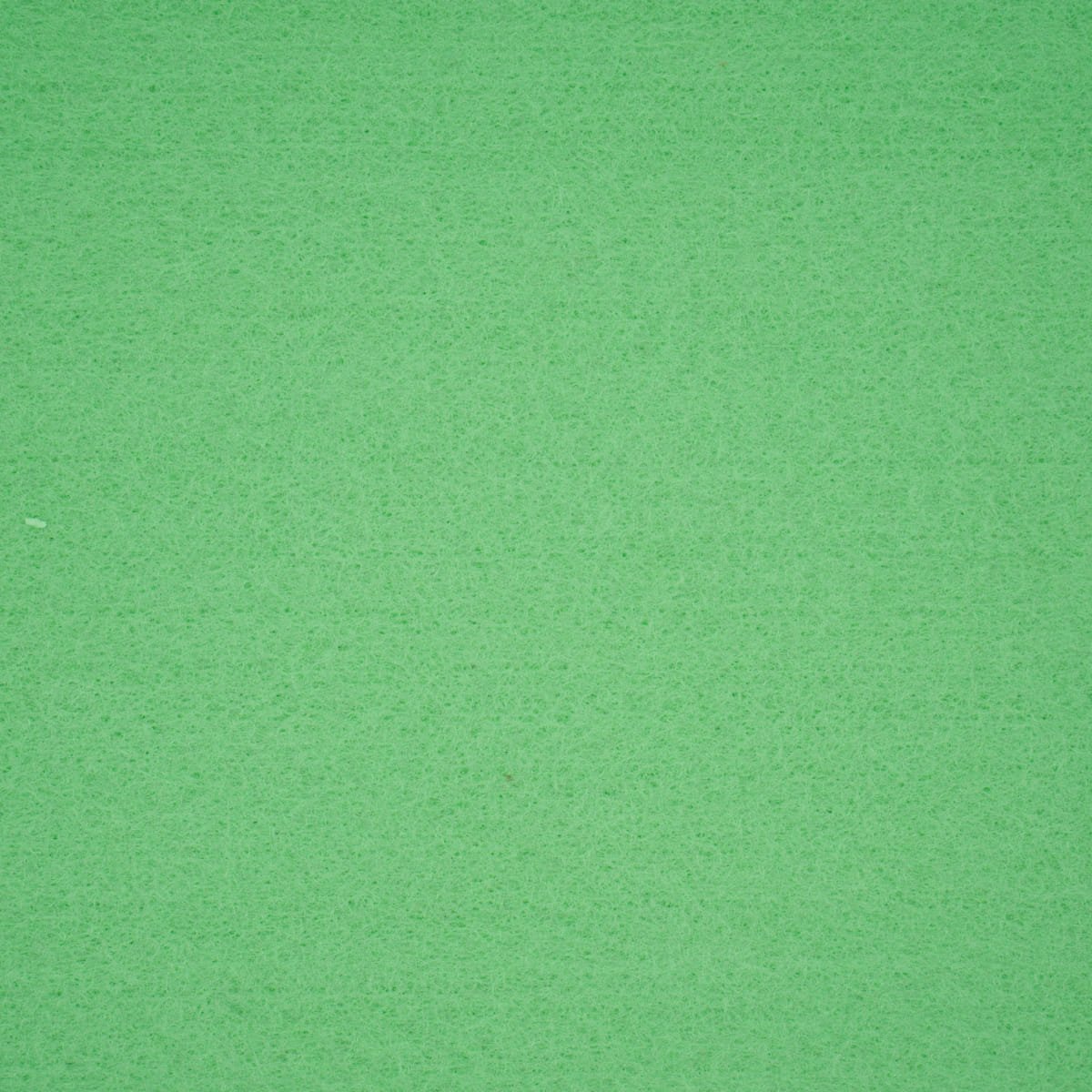 Hobby Vilt | lapje 20 x 30 cm | vintage groen Vilt VILT - PES - 2030 - VINTAGE - GROEN - 17 8717738993994