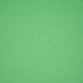 Hobby Vilt | lapje 20 x 30 cm | vintage groen Vilt VILT - PES - 2030 - VINTAGE - GROEN - 17 8717738993994