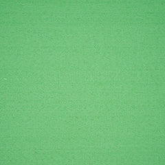 Hobby Vilt | lapje 20 x 30 cm | vintage groen Vilt VILT - PES - 2030 - VINTAGE - GROEN - 17 8717738993994