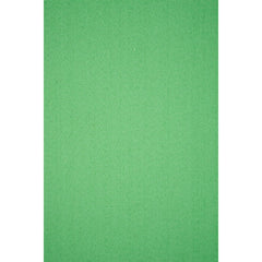 Hobby Vilt | lapje 20 x 30 cm | vintage groen Vilt VILT - PES - 2030 - VINTAGE - GROEN - 17 8717738993994