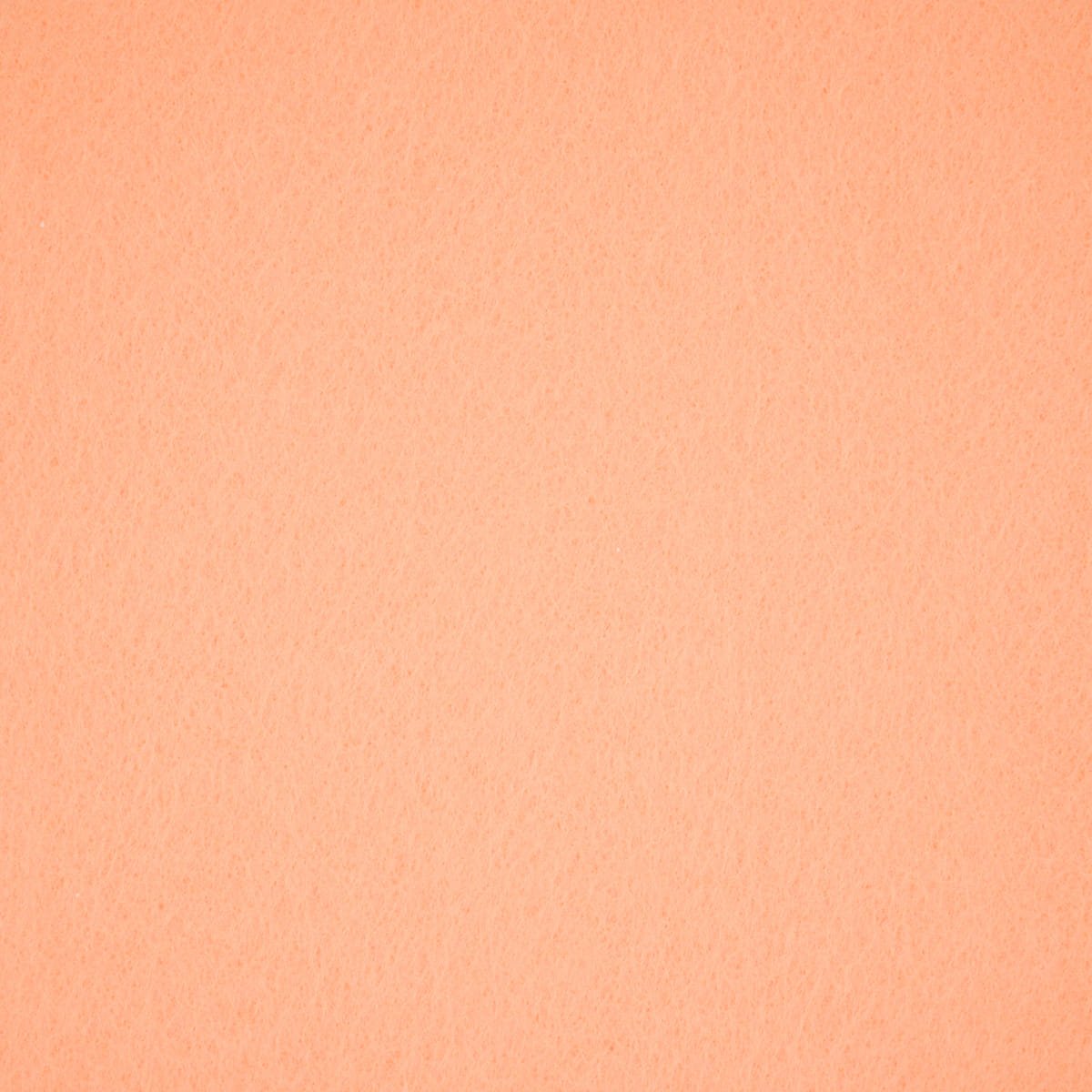 Hobby Vilt | lapje 20 x 30 cm | zalm roze Vilt VILT - PES - 2030 - ZALM - ROZE - 10