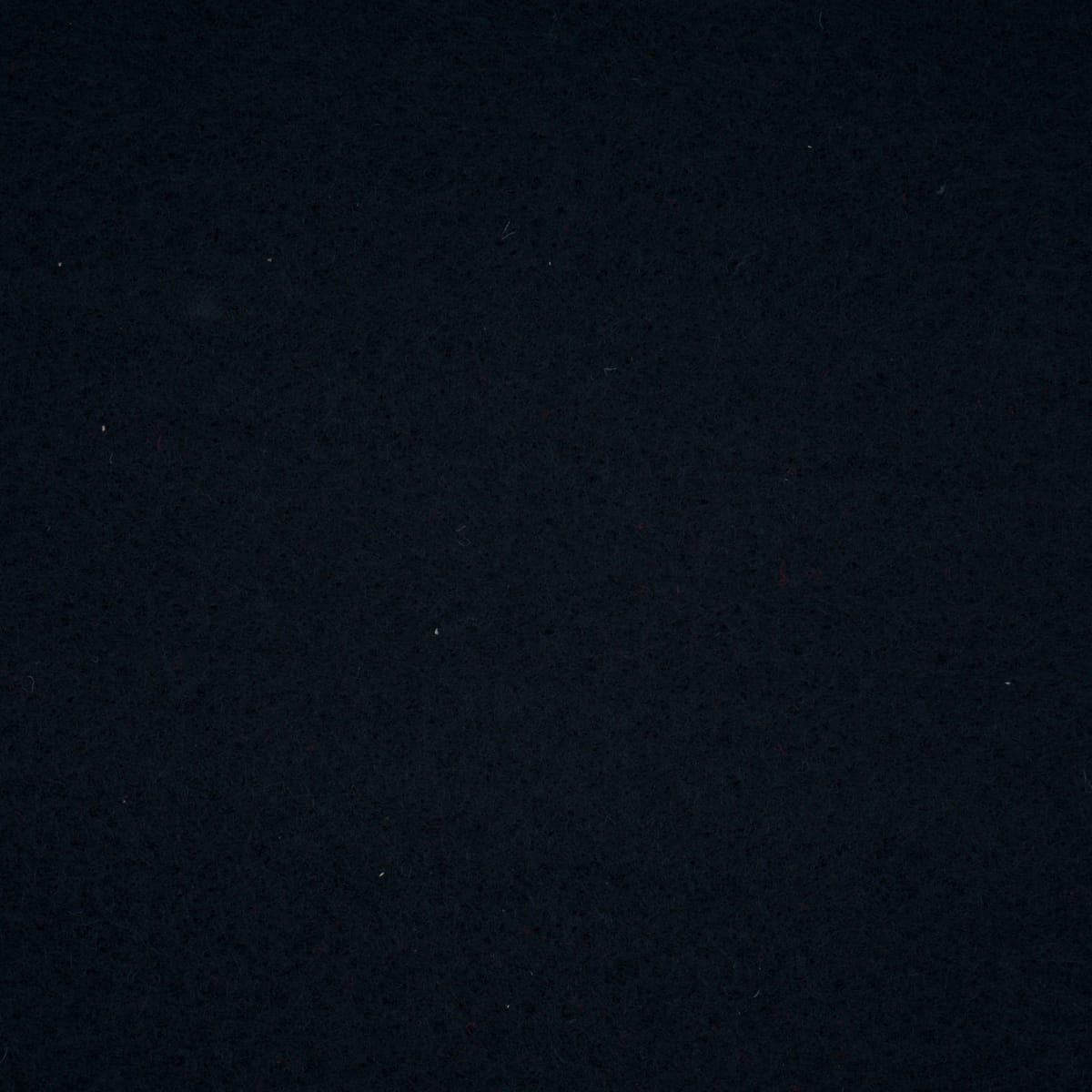 Hobby Vilt | lapje 20 x 30 cm | Zwart Vilt VILT - PES - 2030 - ZWART - A28 8171738993994