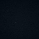 Hobby Vilt | lapje 20 x 30 cm | Zwart Vilt VILT - PES - 2030 - ZWART - A28 8171738993994