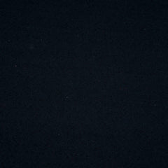 Hobby Vilt | lapje 20 x 30 cm | Zwart Vilt VILT - PES - 2030 - ZWART - A28 8171738993994