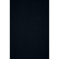 Hobby Vilt | lapje 20 x 30 cm | Zwart Vilt VILT - PES - 2030 - ZWART - A28 8171738993994