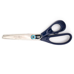 Kartelschaar 20 cm | Premax | RingLock Serie 6 Stofschaar KARTEL - PREMAX - SERIE6 8012267115382