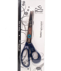Kartelschaar 20 cm | Premax | RingLock Serie 6 Stofschaar KARTEL - PREMAX - SERIE6 8012267115382