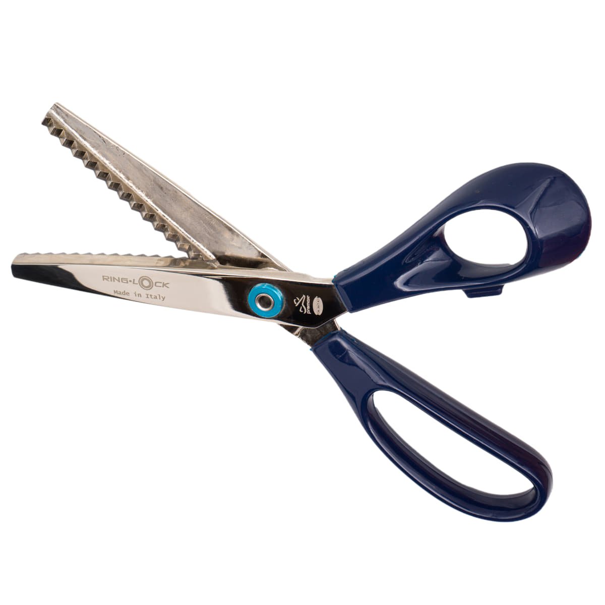 Kartelschaar 20 cm | Premax | RingLock Serie 6 Stofschaar KARTEL - PREMAX - SERIE6 8012267115382