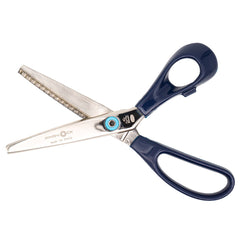 Kartelschaar 20 cm | Premax | RingLock Serie 6 Stofschaar KARTEL - PREMAX - SERIE6 8012267115382