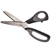 Kartelschaar 23 cm | Kai N5350 | Premium kwaliteit Stofschaar KAI - N5350