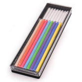 Kleermakerskrijt set | Hoechstmass | navulling Krijt SIGNET - LUXE - NAVUL 4073600991197