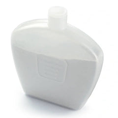 Krijtpoeder 50 gram | Prym 611886 Krijt PRYM - 611886 4002276118867