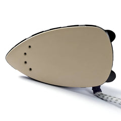 Mini Strijkijzer | Prym Reisstrijkijzer 611915 Strijkijzer PRYM611915 4002276119154