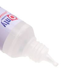 Naaimachine olie | 50 ml | Pronty Naaimachine Olie NM - OLIE - 50 8714772148205