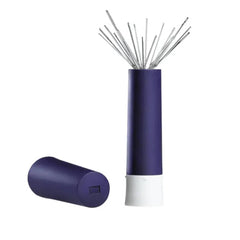 Naaldentwister | naaldenopbergsysteem | Prym 610291 Hand Naalden PRYM610291 4002276102910