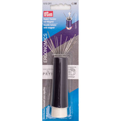 Naaldentwister | naaldenopbergsysteem | Prym 610291 Hand Naalden PRYM610291 4002276102910