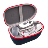 Opberg tas voor de ministrijkijzer Prym Strijkijzer PRYM - 612100 4002276121003