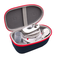 Opberg tas voor de ministrijkijzer Prym Strijkijzer PRYM - 612100 4002276121003