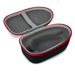 Opberg tas voor de ministrijkijzer Prym Strijkijzer PRYM - 612100 4002276121003