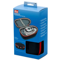 Opberg tas voor de ministrijkijzer Prym Strijkijzer PRYM - 612100 4002276121003