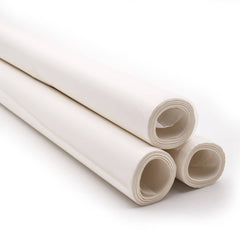 Patroonpapier aanbieding 3 rollen 27 m² | 60 cm | 45 meter Patroonpapier PATROONPAPIER - AANBIEDING - 3 8717738652907