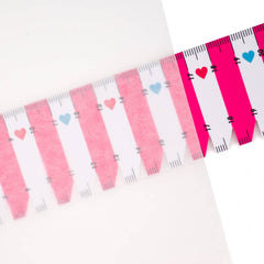 Patroonpapier aanbieding 3 rollen 27 m² | 60 cm | 45 meter Patroonpapier PATROONPAPIER - AANBIEDING - 3 8717738652907