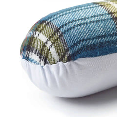 Perskussen | 23 x 7 cm | Prym 611919 Strijkijzer PRYM - 611919 4002276119192