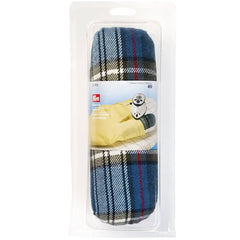 Perskussen | 23 x 7 cm | Prym 611919 Strijkijzer PRYM - 611919 4002276119192