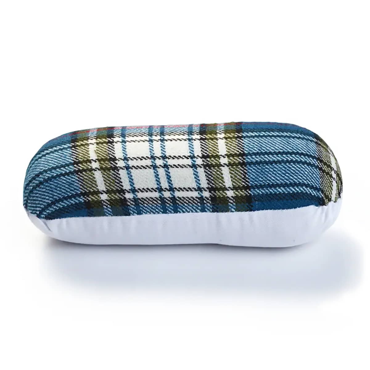 Perskussen | 23 x 7 cm | Prym 611919 Strijkijzer PRYM - 611919 4002276119192