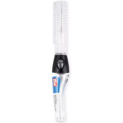 Prym fijnolie pen met borstel applicator en gesloten dop, 12ml | PRYM-611967