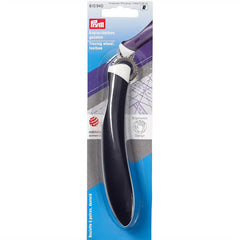 Radeerwieltje met kartels | 24 mm | Prym 610940 Radeerwieltje PRYM - 610940 4002276109407