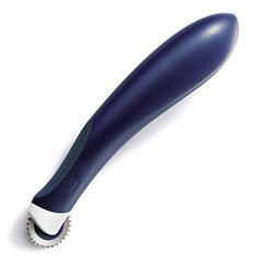 Radeerwieltje met kartels | 24 mm | Prym 610940 Radeerwieltje PRYM - 610940 4002276109407