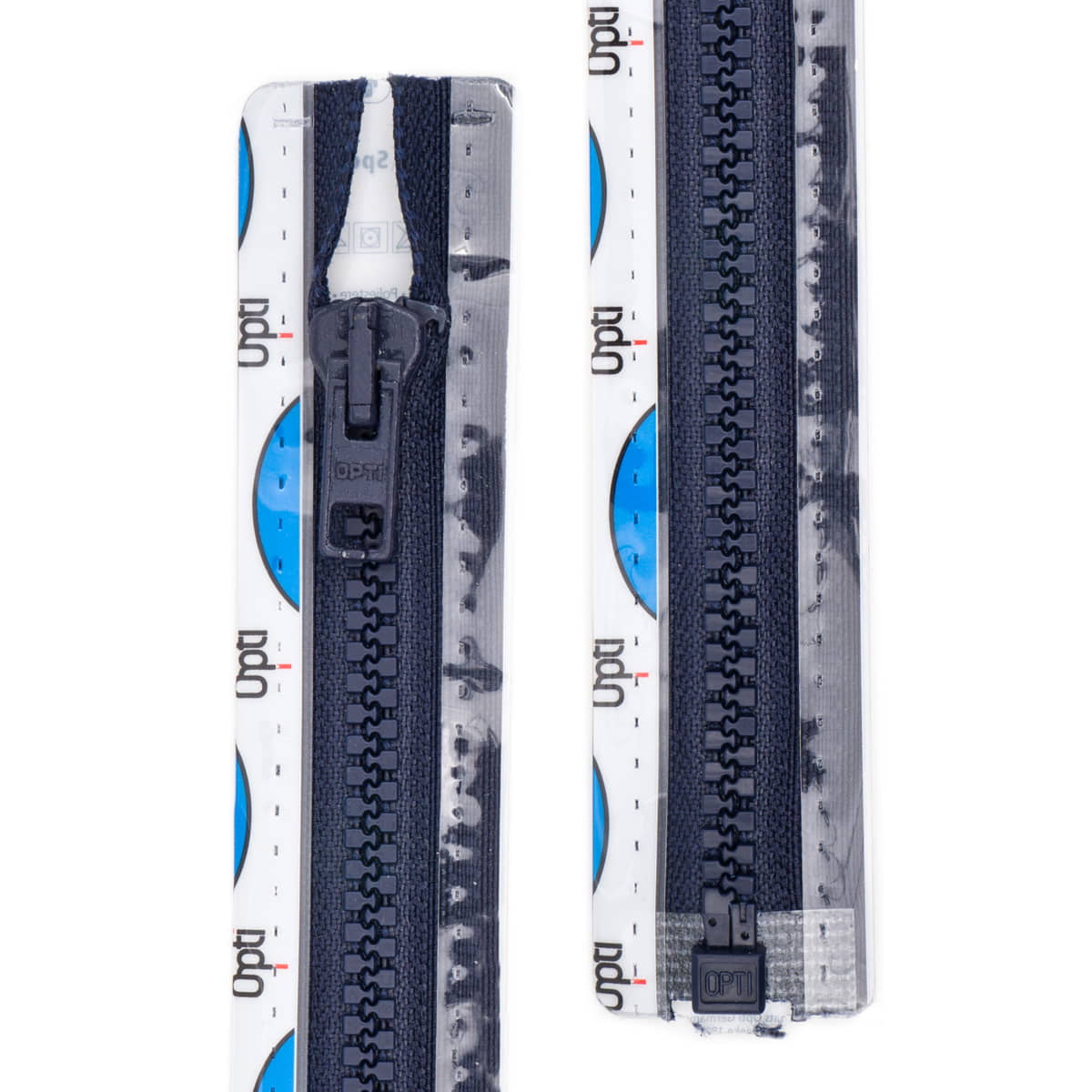 SKU: OPTI-D-P60-50-CM-210-DONKERBLAUW - Color: 210 donkerblauw