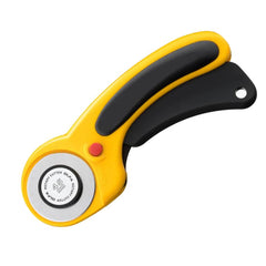 Rolmes OLFA RTY - 2 DX 45mm Rolmes OLFA - RTY - 2C - DX 091511300628