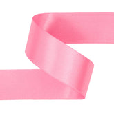 SKU: SL-38MM-208-ROZE-PM - Color: 208 roze