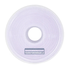 SKU: SL-15MM-200-KRIJT-WIT-ROL-25M - Color: 200 krijt wit