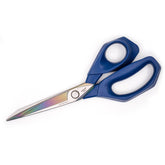 Stofschaar titanium 23 cm Stofschaar SCHAAR - TITANIUM - 230