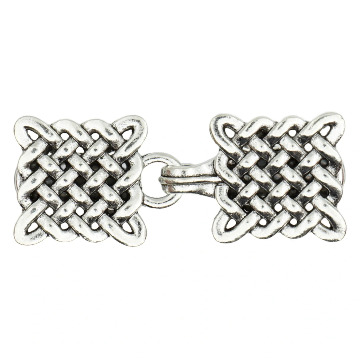 (Production v2) (Production v3)