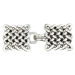 (Production v2) (Production v3)